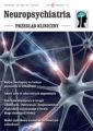 Neuropsychiatria. Przeglad Kliniczny NR 1(4)/2010