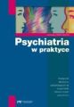 Psychiatria w praktyce