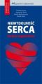 Niewydolnosc serca trudne zagadnienia