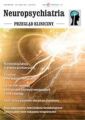Neuropsychiatria. Przeglad Kliniczny  NR 4(7)/2010
