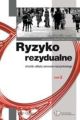 Ryzyko rezydualne- chorob ukladu sercowo-naczyniowego, t. 2