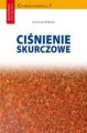 Cisnienie skurczowe