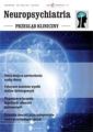 Neuropsychiatria. Przeglad Kliniczny NR 3(6)/2010