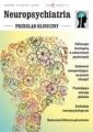 Neuropsychiatria. Przeglad Kliniczny NR 2(5)/2010