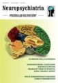 Neuropsychiatria. Przeglad Kliniczny NR 3(3)/2009