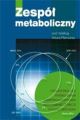 Zespol metaboliczny