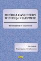Metoda case study w pielegniarstwie