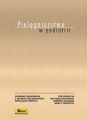 Pielegniarstwo w pediatrii