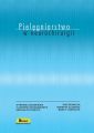 Pielegniarstwo w neurochirurgii