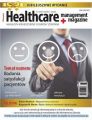 Healthcare Management Magazine 6 (11)/2013 czerwiec – sierpien