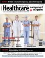 Healthacare Management Magazine 7 (12)/2013 wrzesien – pazdziernik