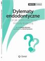 Dylematy Endodontyczne. Czyli jak skutecznie leczyc metoda klasyczna.