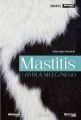 Mastitis u bydla mlecznego