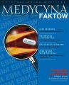 Medycyna Faktow 1/2014