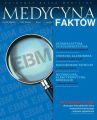 Medycyna Faktow 3/2015
