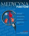 Medycyna Faktow 2/2015