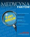 Medycyna Faktow 1/2016