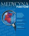 Medycyna Faktow 1/2015
