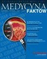 Medycyna Faktow 4/2014