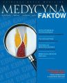 Medycyna Faktow 2/2016
