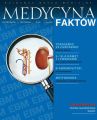Medycyna Faktow 2/2014