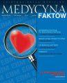 Medycyna Faktow 4/2015