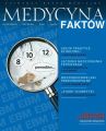 Medycyna Faktow 3/2014
