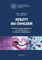 Zeszyt do cwiczen. Parazytologia lekarska dla studentow Wydzialu Lekarskiego