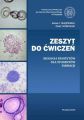 Zeszyt do cwiczen. Biologia pasozytow dla studentow Farmacji