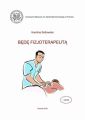 Bede fizjoterapeuta