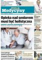 Puls Medycyny NR 2 (314)