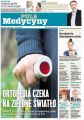 Puls Medycyny NR 8 (320)