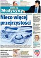 Puls Medycyny NR 12 (324)