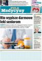 Puls Medycyny NR 13 (325)