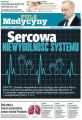 Puls Medycyny NR 9 (321)