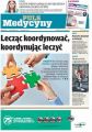 Puls Medycyny NR 14 (326)
