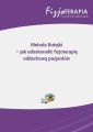 Metoda Butejki – jak udoskonalic fizjoterapie oddechowa pacjentow