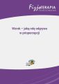 Wzrok – jaka role odgrywa w priopercepcji