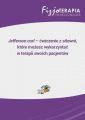 Jefferson curl – cwiczenie z silowni, ktore mozesz wykorzystac w terapii swoich pacjentow