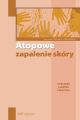Atopowe zapalenie skory
