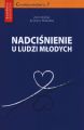 Nadcisnienie u ludzi mlodych