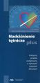 Nadcisnienie tetnicze plus