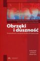 Obrzeki i dusznosci