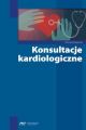 Konsultacje kardiologiczne