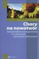 Chory na nowotwor