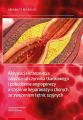 Aktywacja krzepniecia zalezna od czynnika tkankowego i pobudzenie angiogenezy a stezenie heparanazy u chorych ze zwezeniem tetnic szyjnych