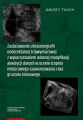 Zastosowanie ultrasonografii endorektalnej trojwymiarowej z wykorzystaniem wlasnej modyfikacji akwizycji danych w ocenie stopnia miejscowego zaawansowania raka gruczolu krokowego