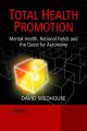 Total Health Promotion