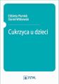 Cukrzyca u dzieci