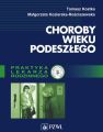 Choroby wieku podeszlego